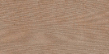 Керамогранит Grespania Tasmania Tierra 60x120 Rec. м2