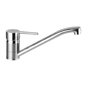 Смеситель для кухни Ramonsoler Drako 3309