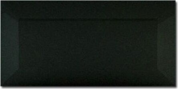 Керамическая плитка LaDiva eramiche Lava Rettangolo Diamante Luc 10x20
