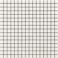 Мозаика R05K Terracruda Mosaico Luce 40x40