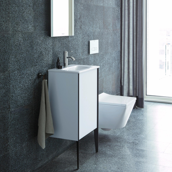 Duravit Design Classics