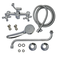 Комплектующие