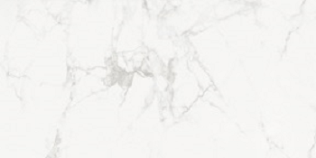 Керамогранит AB 1118G Phantom Bianco gloss 1200x600