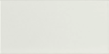 Плитка EQUIPE Evolution Blanco Brillo 7,5х15 7397