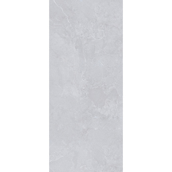 Слэб керамический STAROSLABS Matt Sicilia Ash 2800x1200x6 Gravel шт