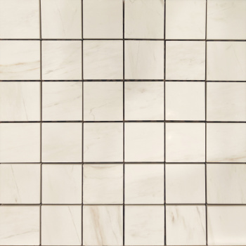Мрамор Marmocer Mosaic Diana 31.2x31.2 см MC065-M1