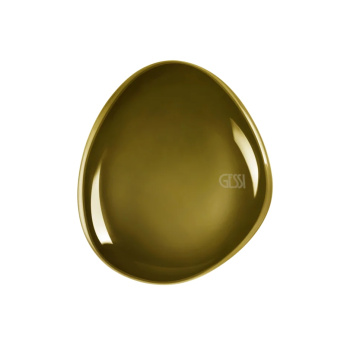 Ручка смесителя Gessi Equilibrio 52002.246 Gold PVD