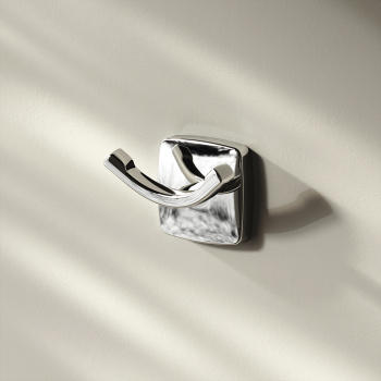 Крючок для полотенец AM.PM Gem A9035600