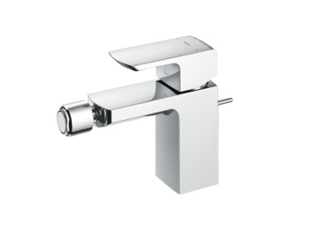 Смеситель для биде Toto GR TRG02301R с донным клапаном