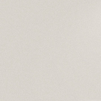 Керамогранит Living Ceramics Balance Clay 10x10 см LV11846