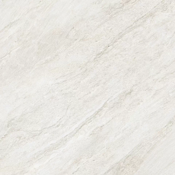 Керамогранит Imola Ceramica Vibes 120W RM R10 120х120