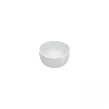 Раковина Ø42 h22 Catalano Sfera накладная Bianco lucido 0523420001