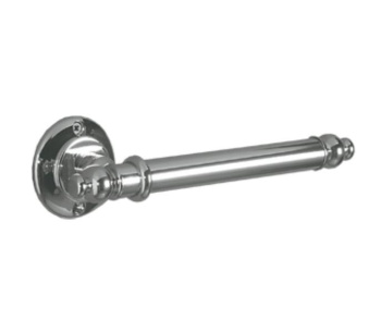 Держатель туалетной бумаги подвесной Simas Victoria  260202 Cr хром