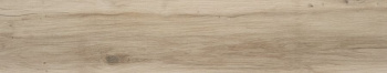 Керамогранит STN Ceramica Blaze Natural Matt Rect 23x120 см N30033