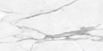 Керамогранит Azteca Da Vinci White Lux Lapatto 60x120 см 11-011-2