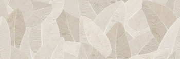 Керамическая плитка Marazzi Italy FABULA WALL 33x100 MN80 Fabula wall decoro glam marfil rt
