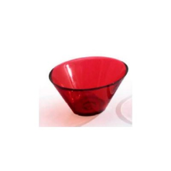 Раковина KNIEF Model Five цвет Turmalin 020 (Black) d.450x180mm 70205020