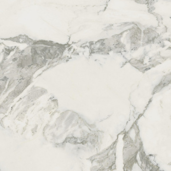 Керамогранит Coliseumgres Michelangelo Cold 60x60 см 610010002749