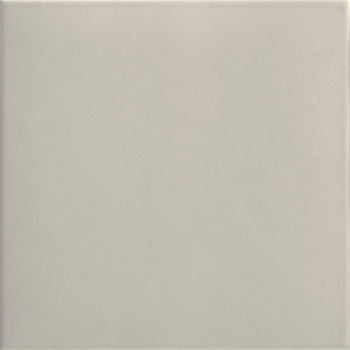 Керамогранит Mainzu Technical Koala 20x20 см PT03702