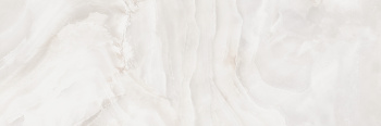 Плитка облицовочная Alma Ceramica Riola 246x740 TWU12RLA04R