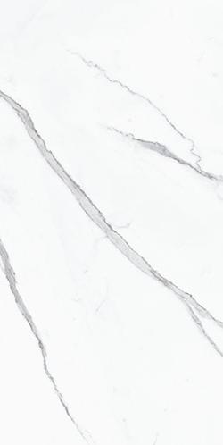 Керамогранит Villeroy&Boch K2730ZN2P0610 Nocturne White Gold FLPR 60х120