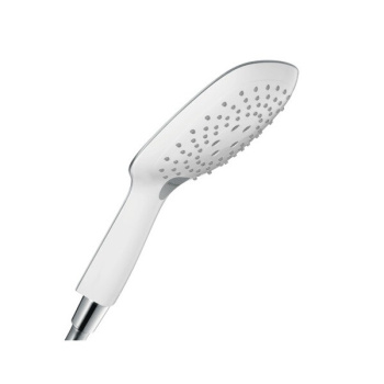 Лейка для душа Hansgrohe Raindance Select 26551400