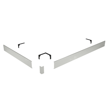 Экран для душевого поддона RGW GWS NG-21 900x1200 03231492-20