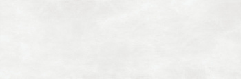 Керамогранит Calce Calce Bianco 5.6 Mm 100x300 см LAMF007016_IT