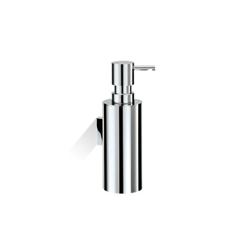 Дозатор для мыла Decor Walther Mikado 521100 хром