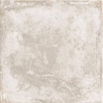 Керамическая плитка Mainzu Ricordi Venezziani Bianco Brillo 20x20 см PT02989