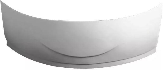 Фронтальная панель Jacob Delafon E6047RU-00