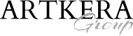 Artkera Group