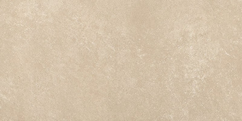 Керамогранит Fap Nobu Beige Matt 60x120 см fRK8