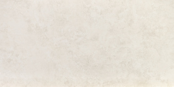 Керамогранит STN Ceramica Premiere Ivory Matt. 60x120 см N30104