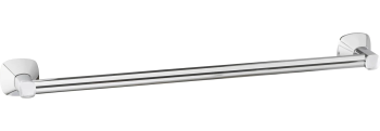 Полотенцедержатель Keuco City.2 2701010400 хром