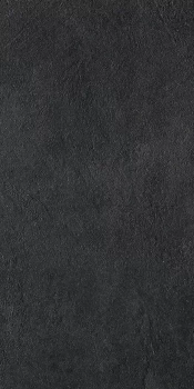 Керамогранит Imola Ceramica Concrete Project CONPROJ RB36N 30х60