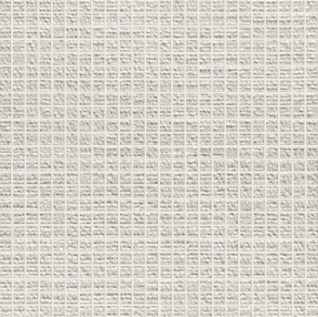 Керамическая плитка Fap Color Now Perla Micromosaico Dot 30.5x30.5 см fMTS