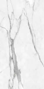 Керамогранит 11-011-2 Da Vinci White Lux 60x120
