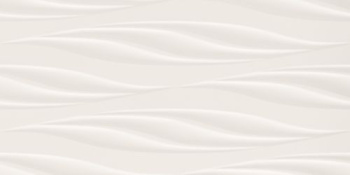 Керамическая плитка Италон 3D 3d Experience Bold Opaco 40x80 см 600010002157