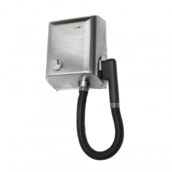 Сушилка для волос Nofer MANGO 02300.S