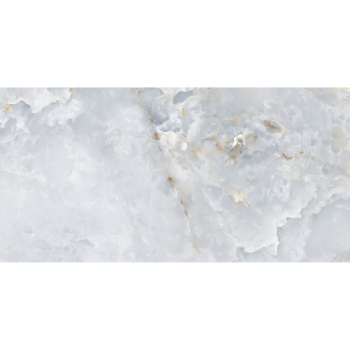 Плитка Staro Silk 60х120 Adonis Sky 60x120 Matt м2