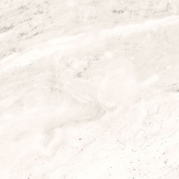 Керамогранит Dako Rock Светло-Бежевый 60x60 см E-5019/MR/600x600