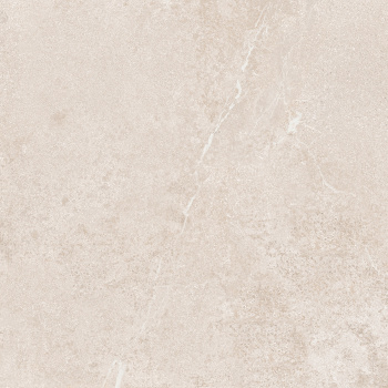 Плитка Staro Antislip 60x60 Limestone Crema 60x60 Antislip м2