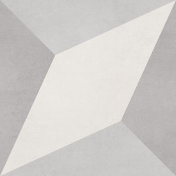 Плитка Decocer Siena Musa 20x20 м2