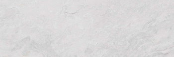 Керамическая плитка Porcelanosa Mirage-image White 33.3x100 (5 P/c) м2