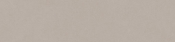 Керамогранит Motto Monotone Clay Matt 6x25 см N100094