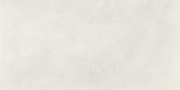 Керамогранит Neodom Loft Newport White Matt 80x160 см N20544