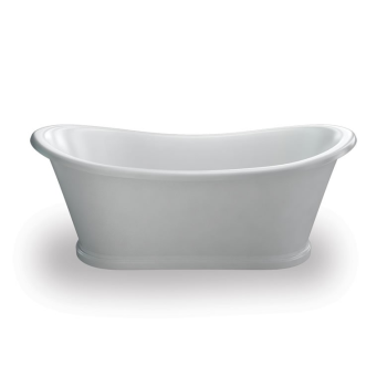 Акриловая ванна Burlington 164x70.5 ET5C