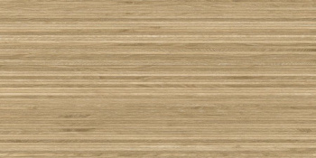 Керамическая плитка Living Ceramics Kora Autumn Cozy Ductile 60x120 см LV10015