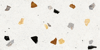 Керамогранит Coliseumgres Palladio White 60x120 см 610010002690